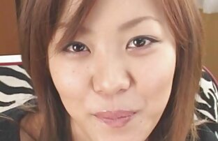 Neiro Suzuka video colegialas lesbianas belleza de tetas enormes, sorprende con su vagina apretada