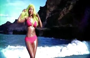 XXX Trío de lesbianas lesbianas follando xxx agresivas