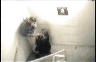 XXX Abuelo folla adolescente vídeos de lesbianas fallando Hardcore