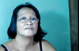 XXX Alemán real videos lesbicos de negras casero
