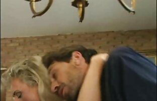XXX MILF con su novio videos lesbianas maduras con jovenes BBC (de cuerpo entero)
