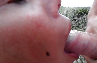 XXX británico lesbianas pelirrojas follando