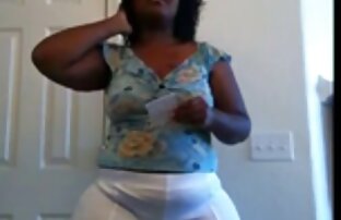 XXX Oinker sexo entre jovenes lesbianas bonk boink # 34