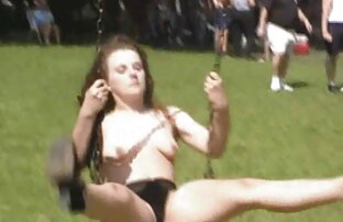 XXX Sexy perra follada maduras y jovenes lesvianas